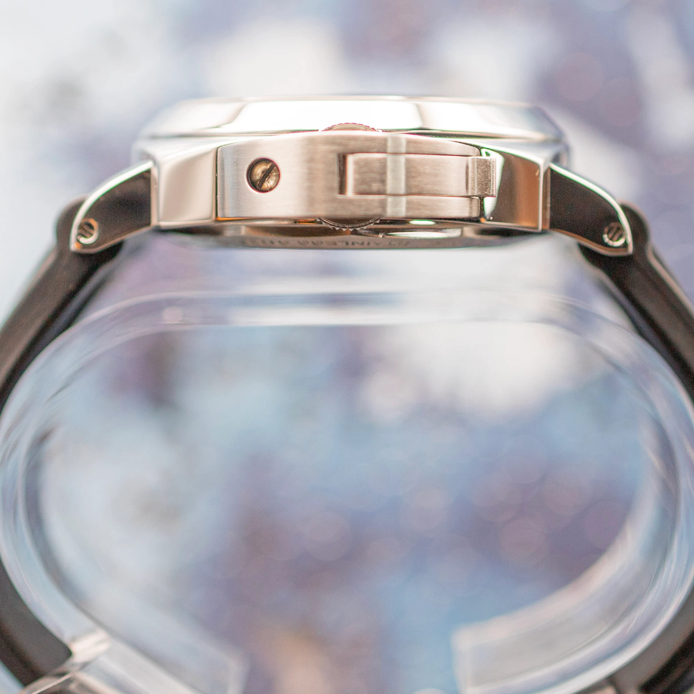 Panerai Luminor Base 44mm - Image 9