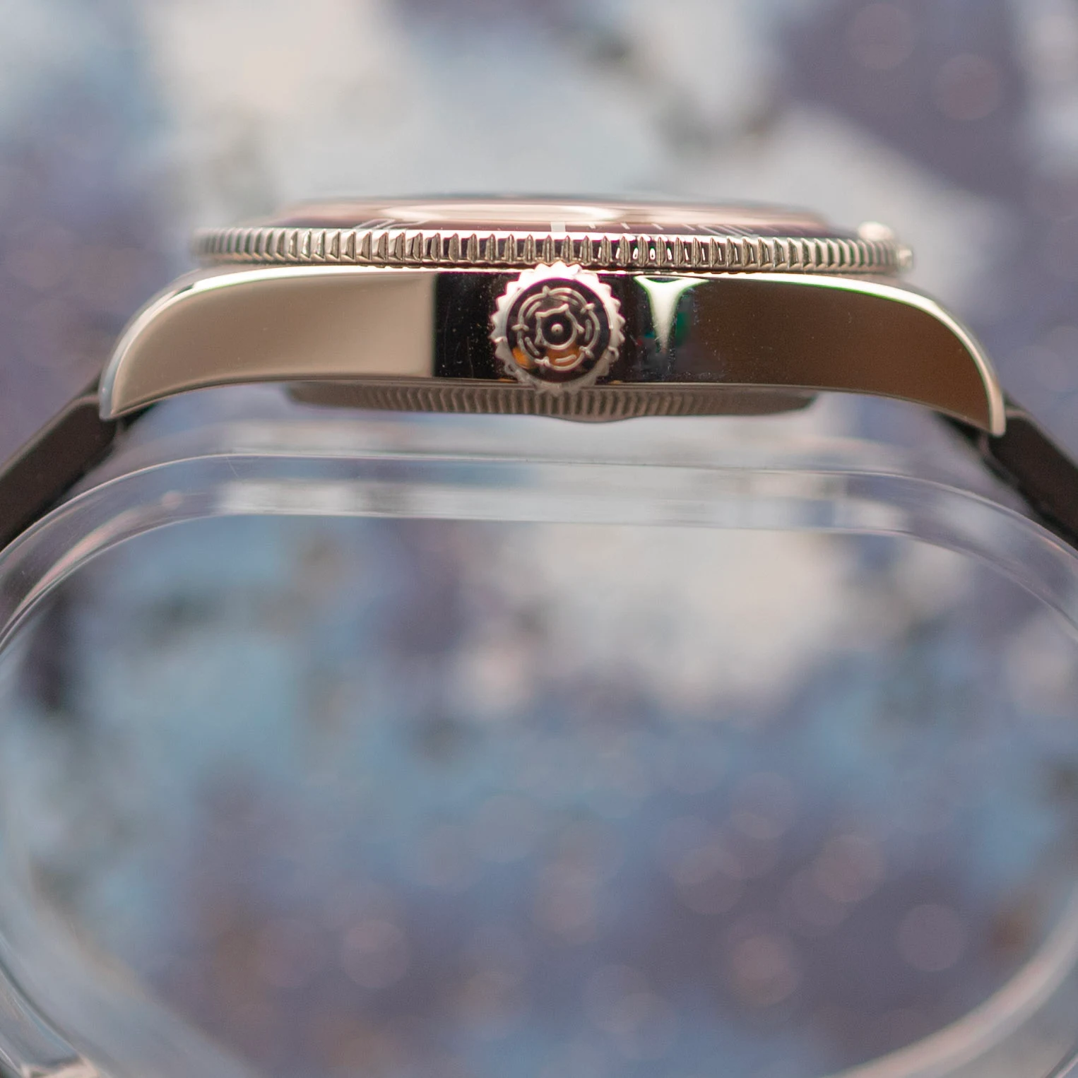 Tudor Black Bay 58 Burgundy - Image 7