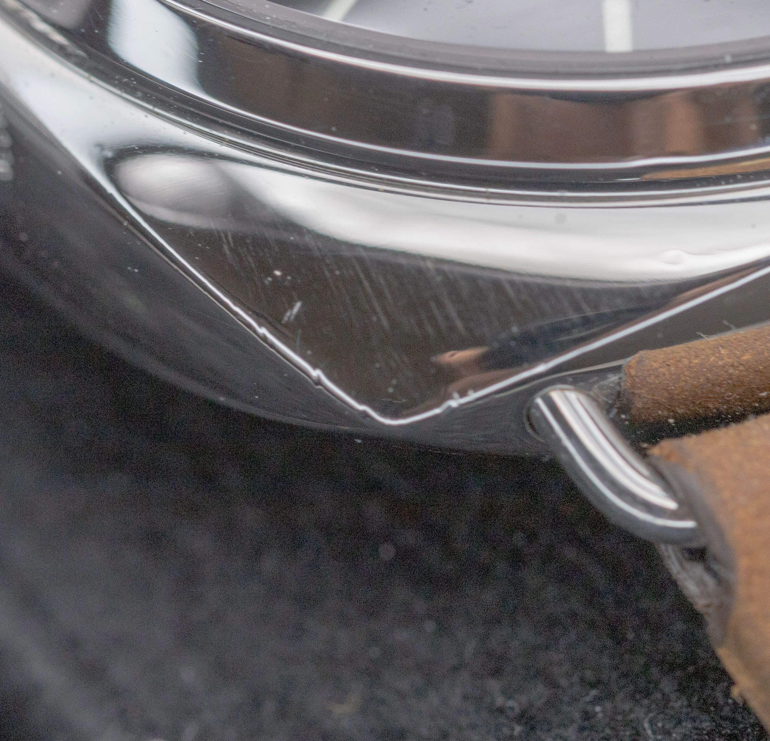 Panerai Radiomir 10 Days GMT Automatic Acciaio - Image 13