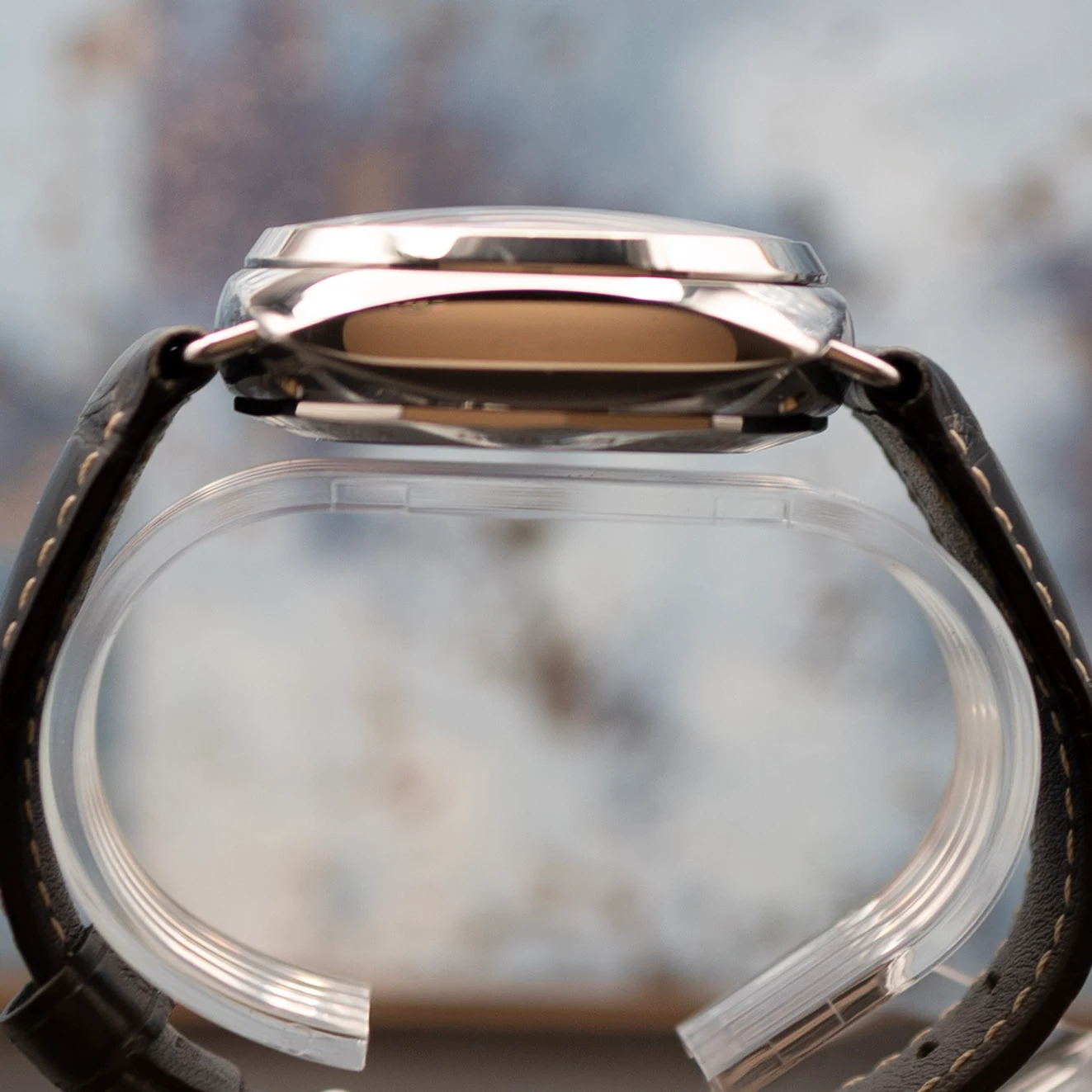 Panerai Radiomir Black Seal 3 Days Automatic - Image 8