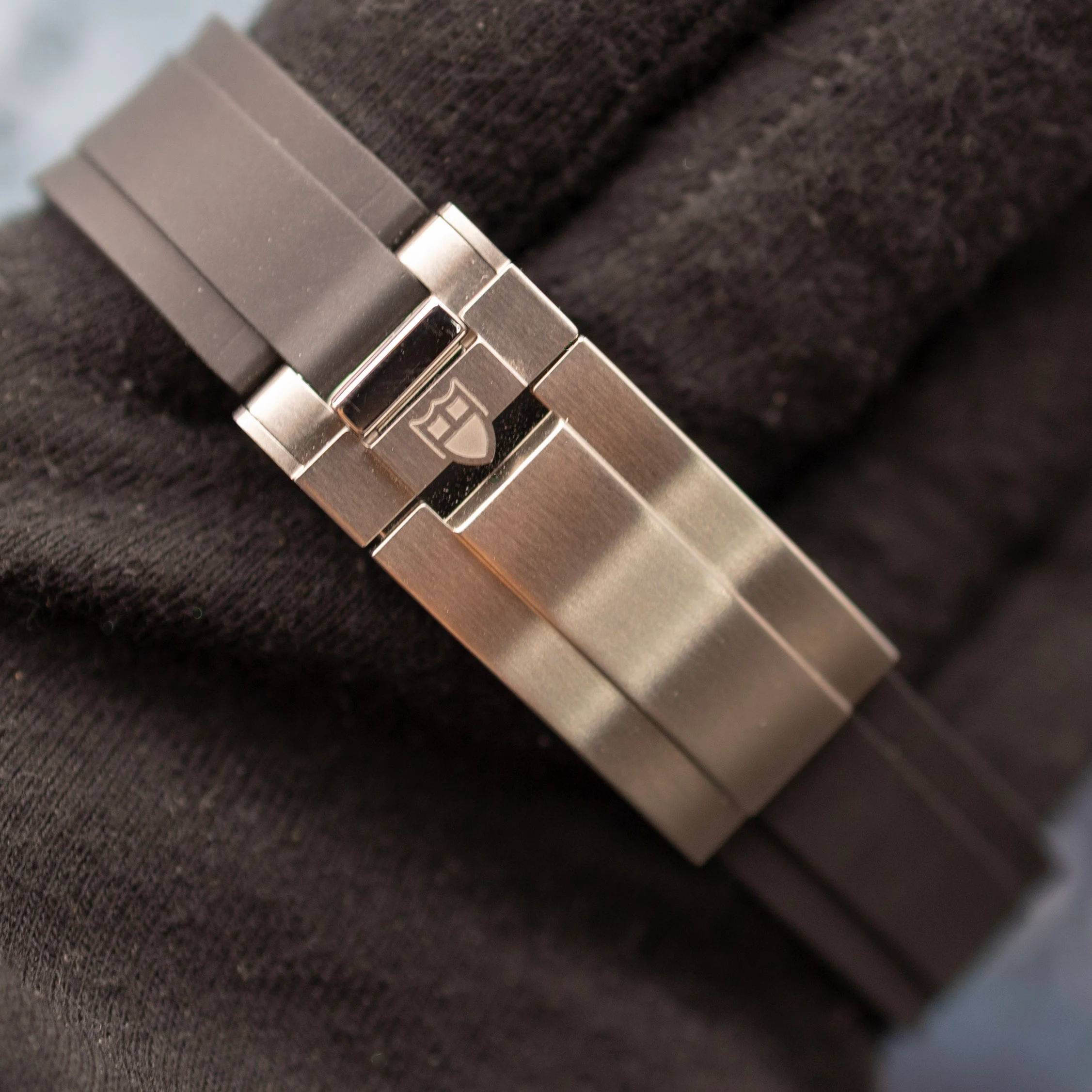Tudor Black Bay 58 Burgundy - Image 10