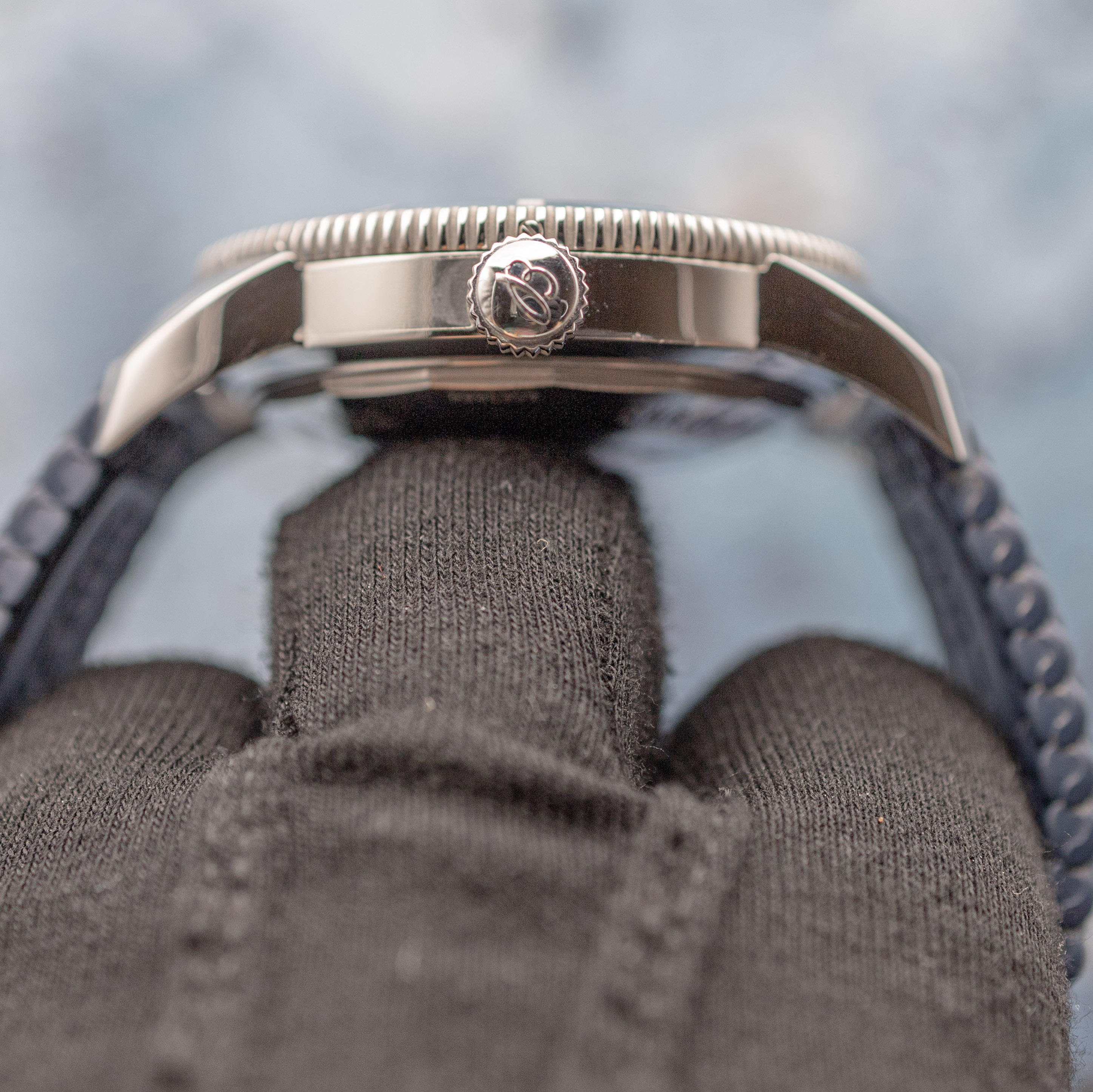 Breitling Superocean Heritage B20 Automatic 46 - Image 5