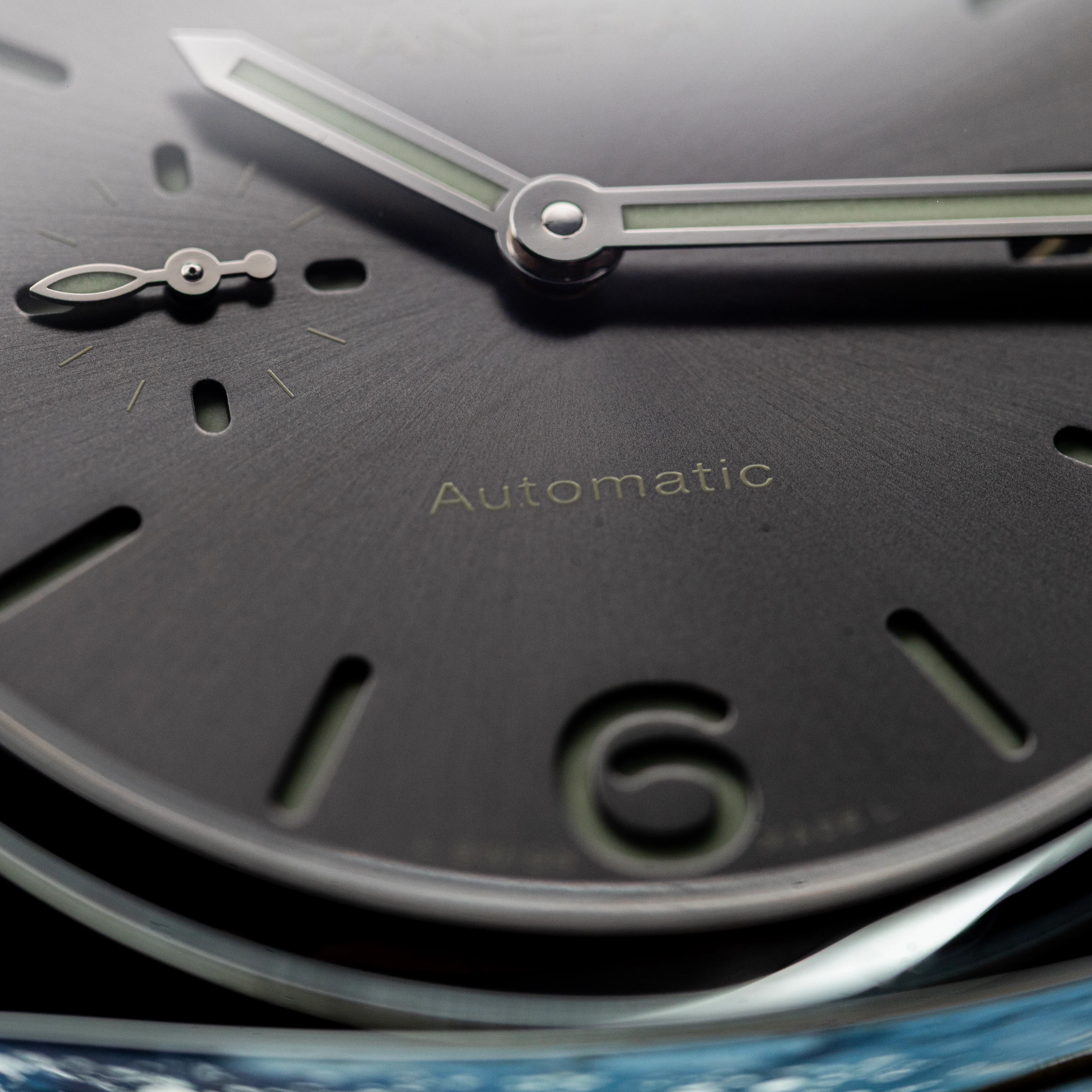 Panerai Luminor Due 42 Anthracite - Image 8