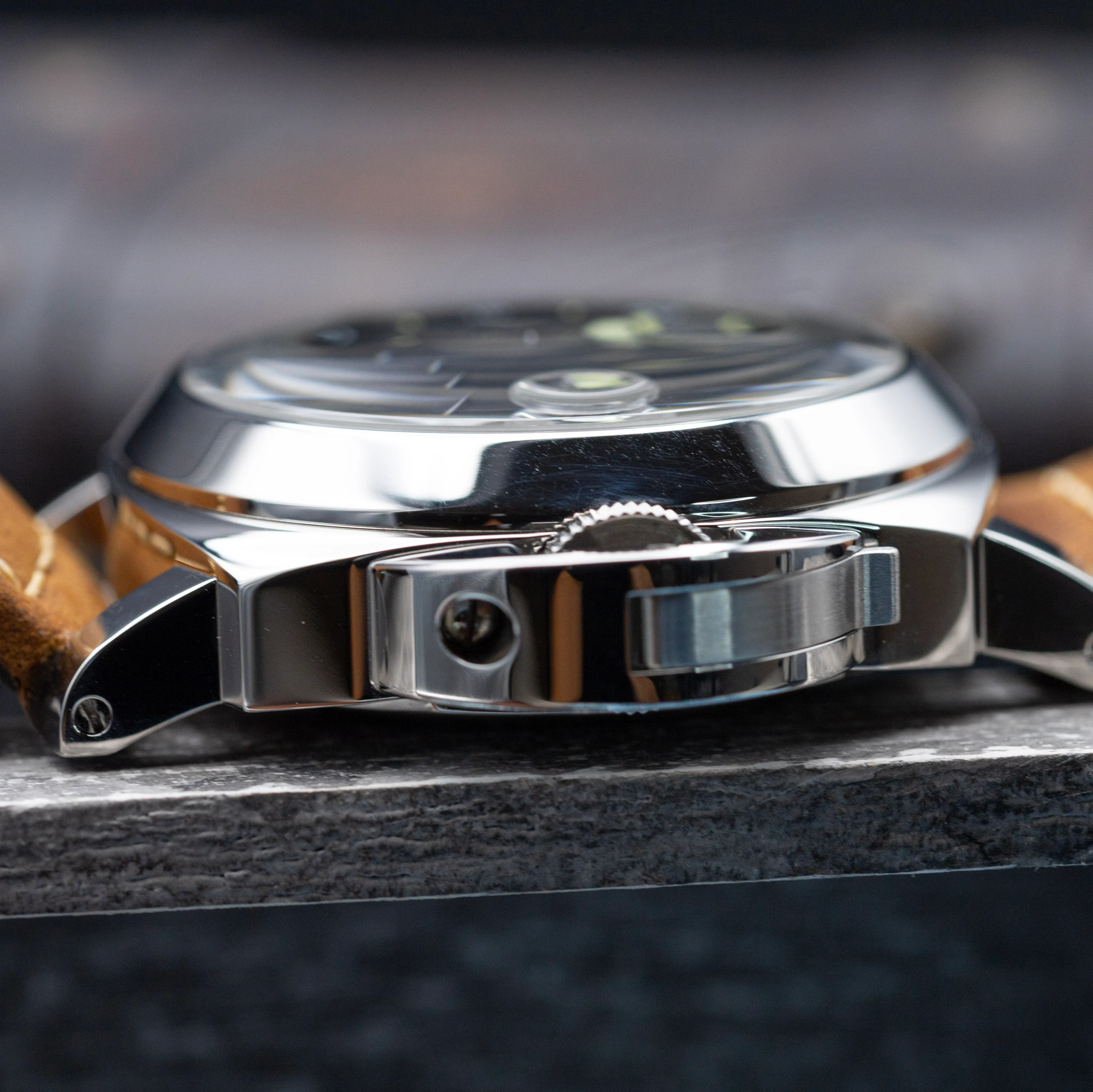Panerai Luminor GMT Automatic 44 - Image 14