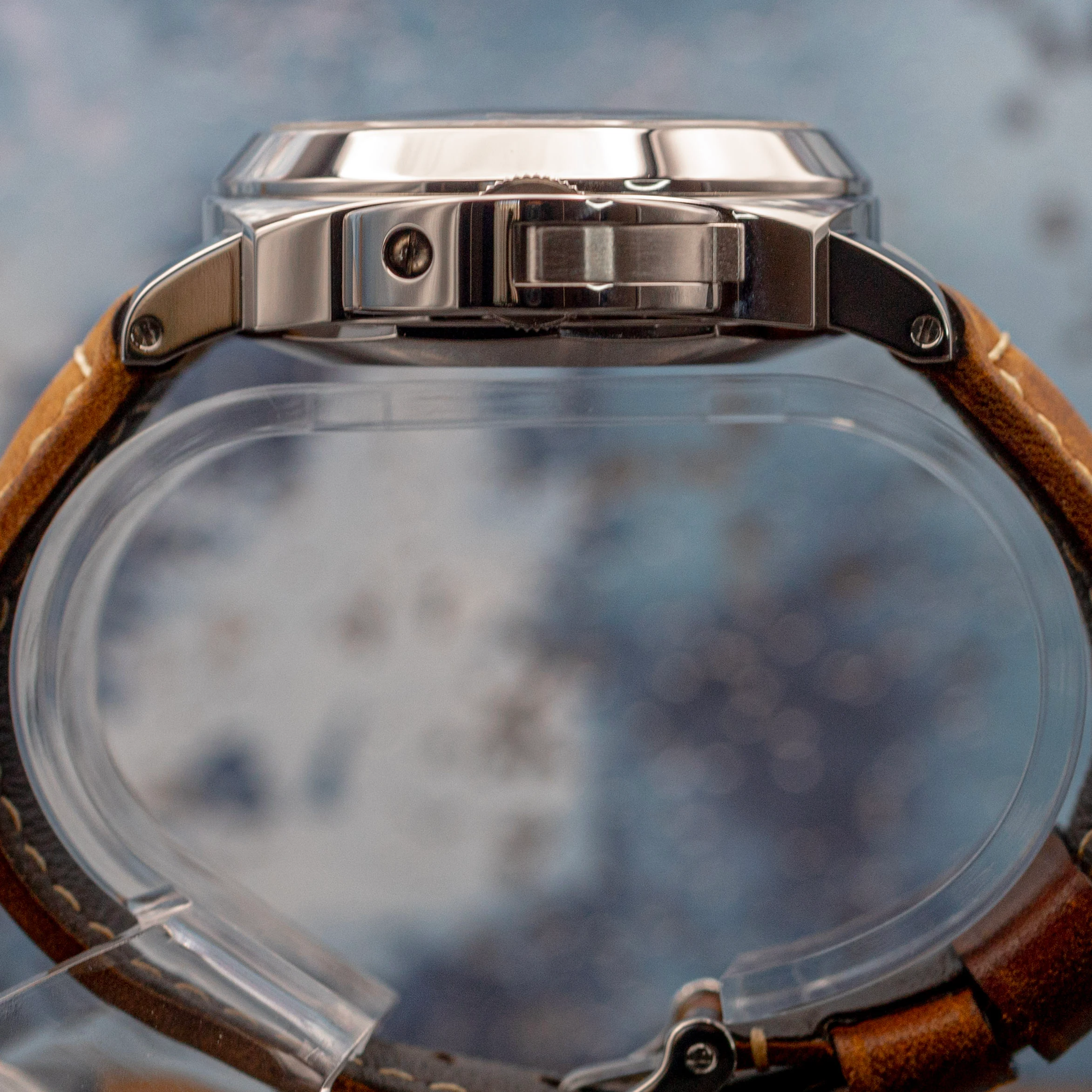 Panerai Luminor GMT Automatic 44 - Image 7