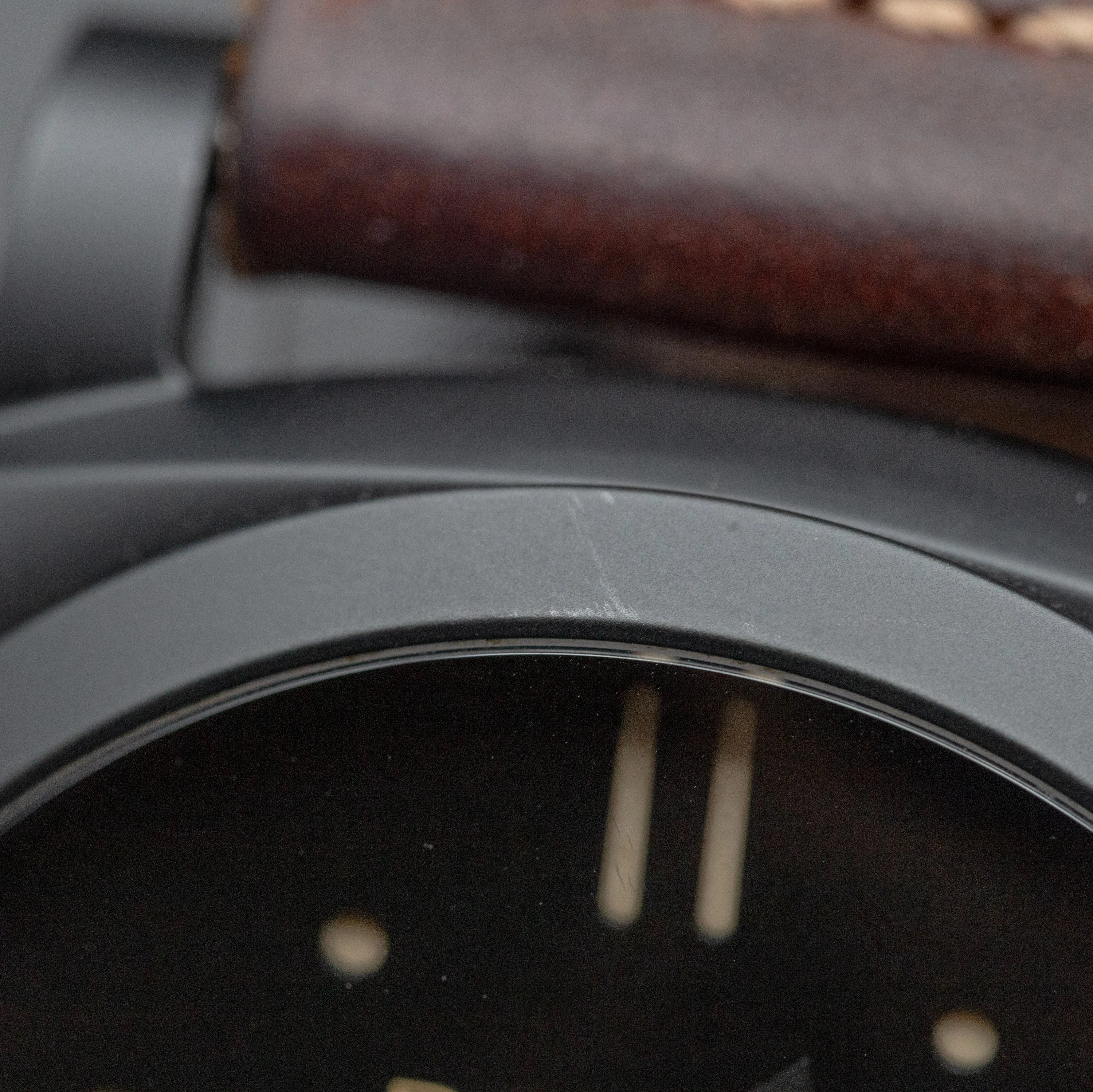 Panerai Radiomir 1940 3 Days Ceramica Black Dial Submarine - Image 13