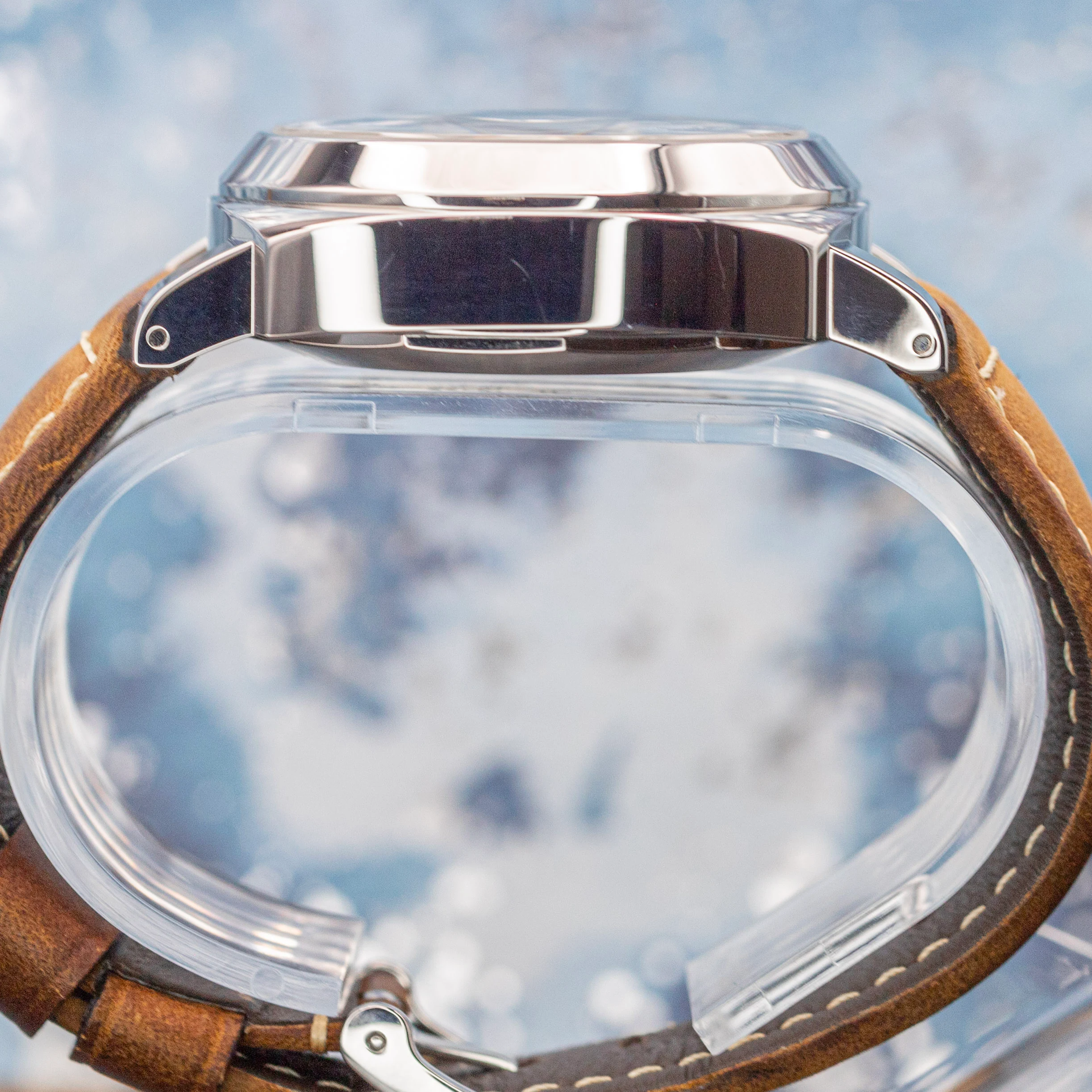 Panerai Luminor GMT Automatic 44 - Image 8