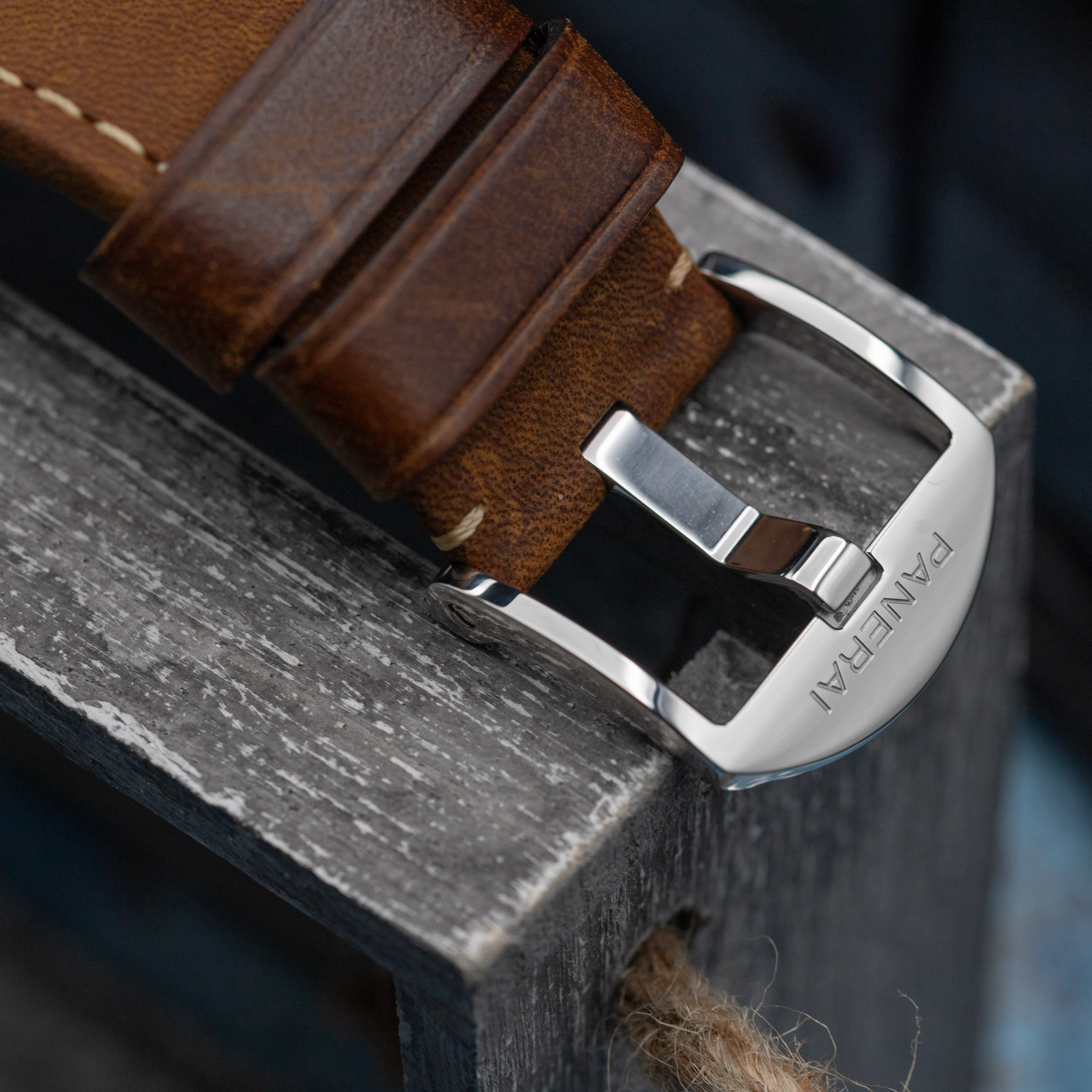 Panerai Luminor GMT Automatic 44 - Image 13