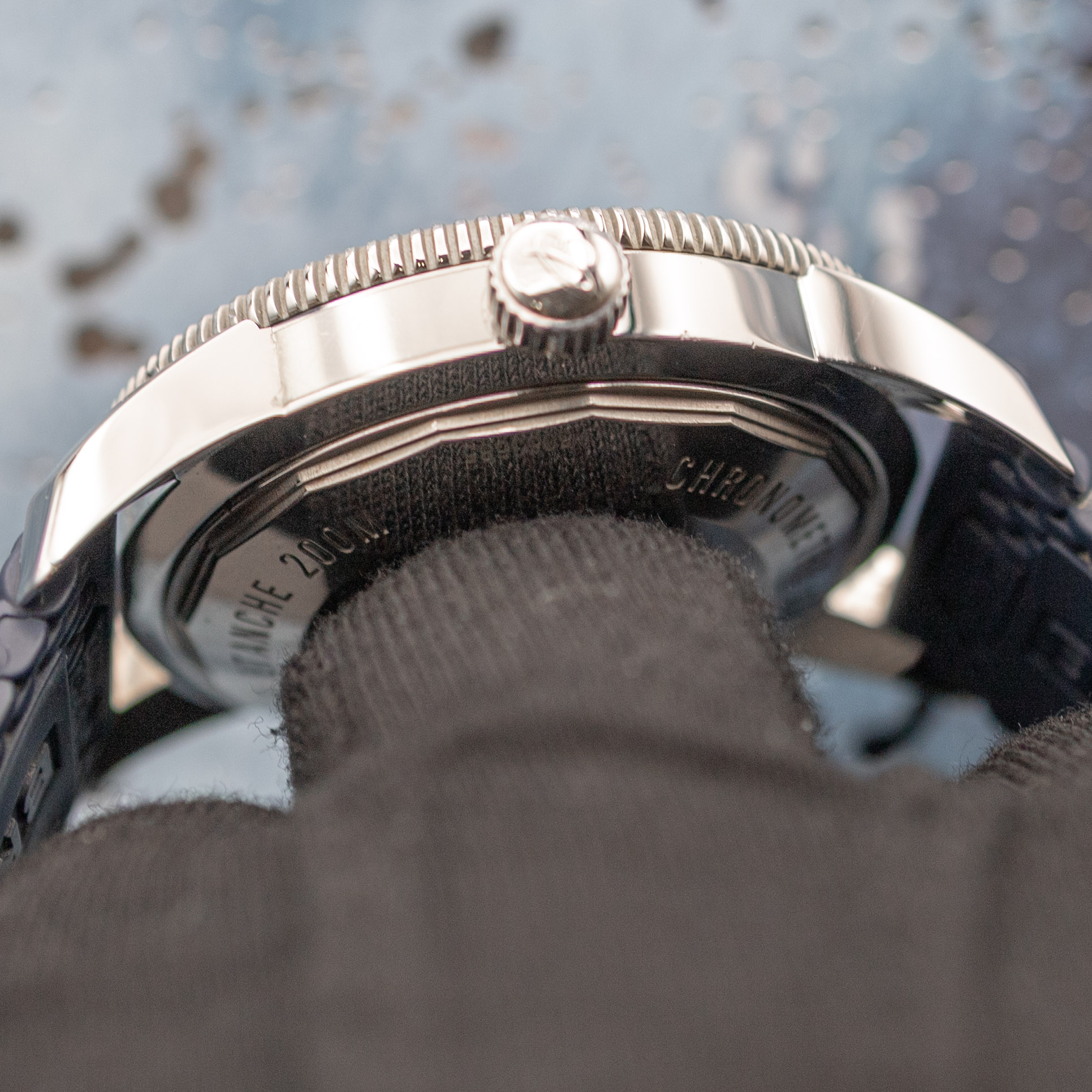 Breitling Superocean Heritage B20 Automatic 46 - Image 10