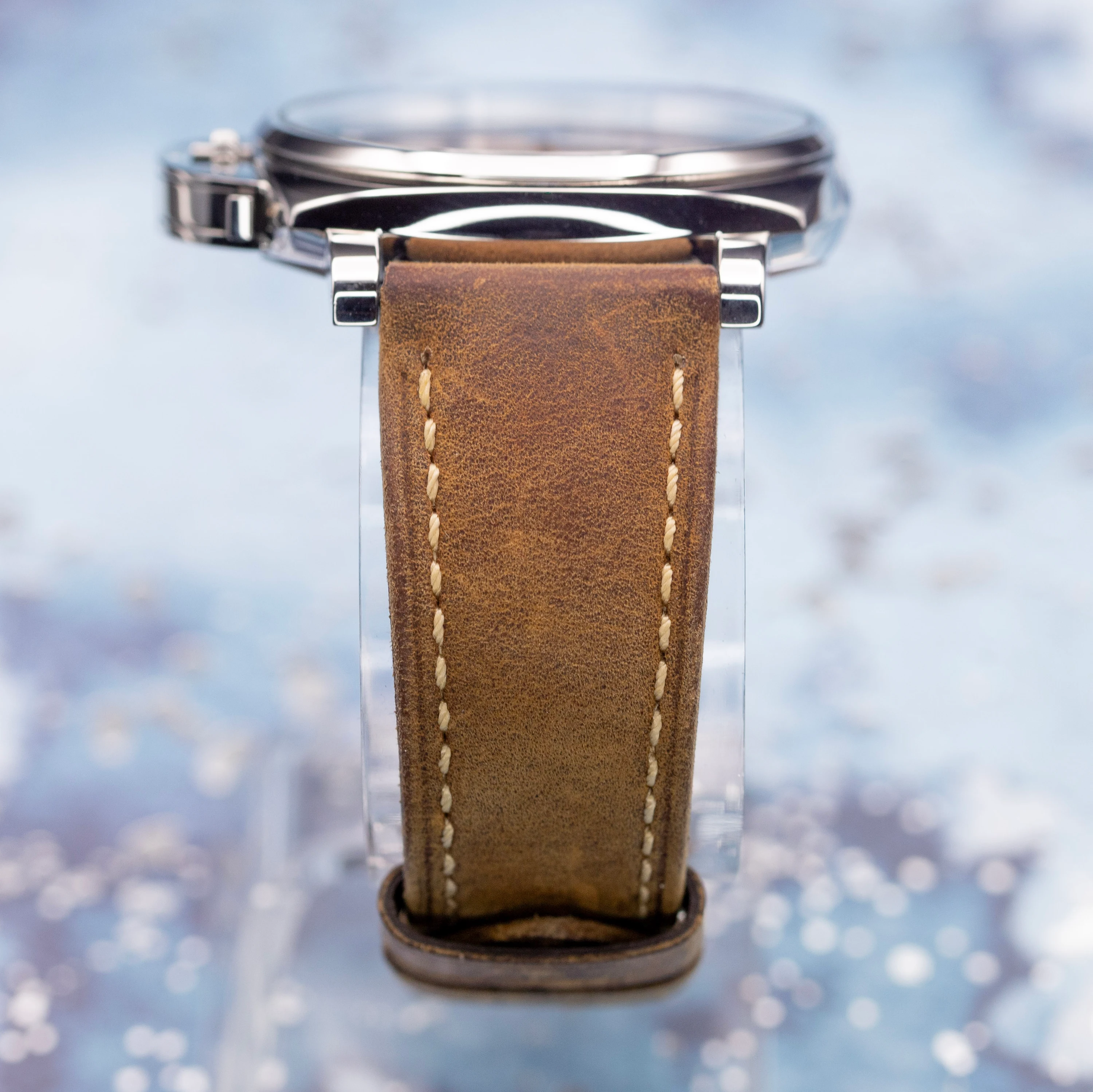Panerai Luminor Due 42 Anthracite - Image 13