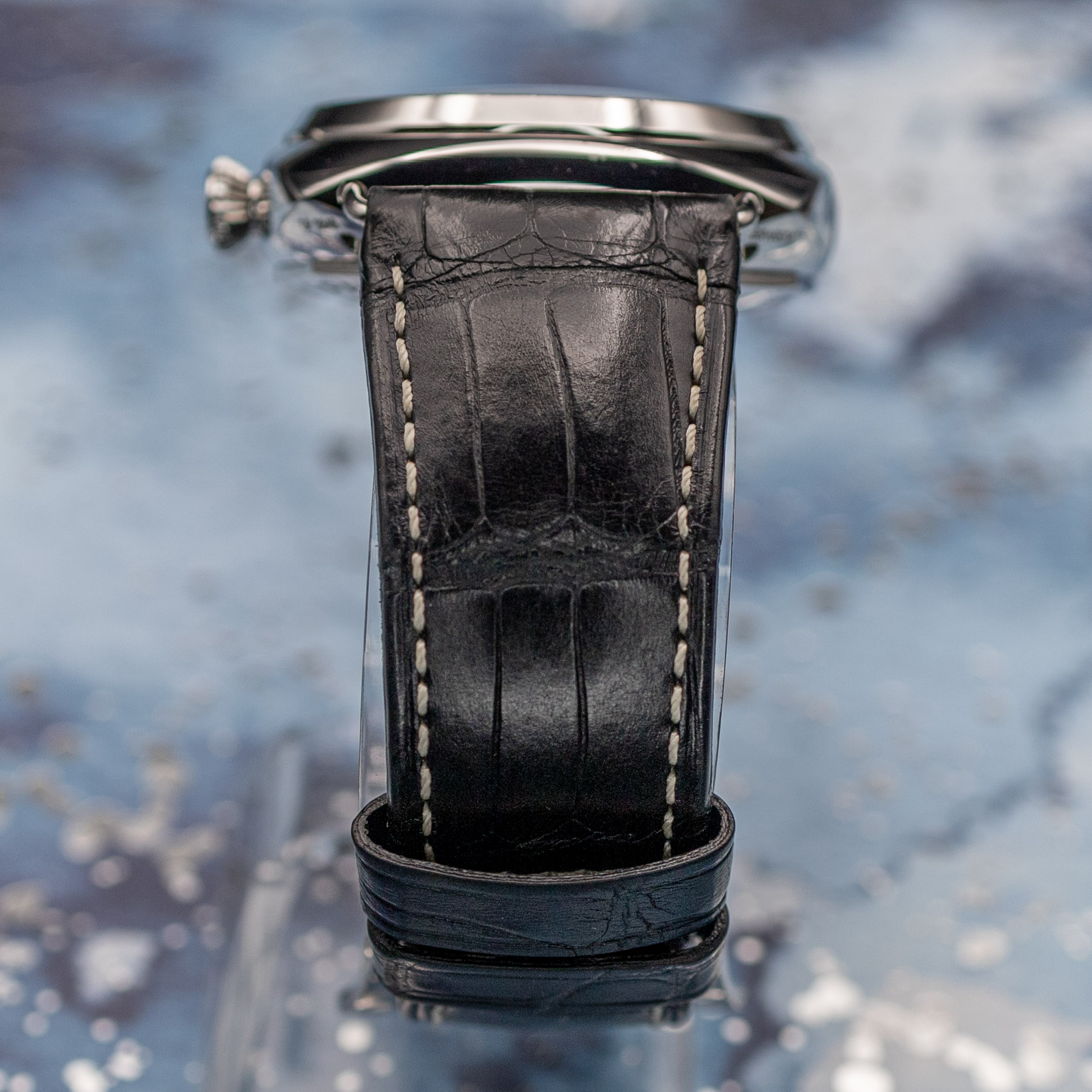 Panerai Radiomir Black Seal 3 Days Automatic - Image 12