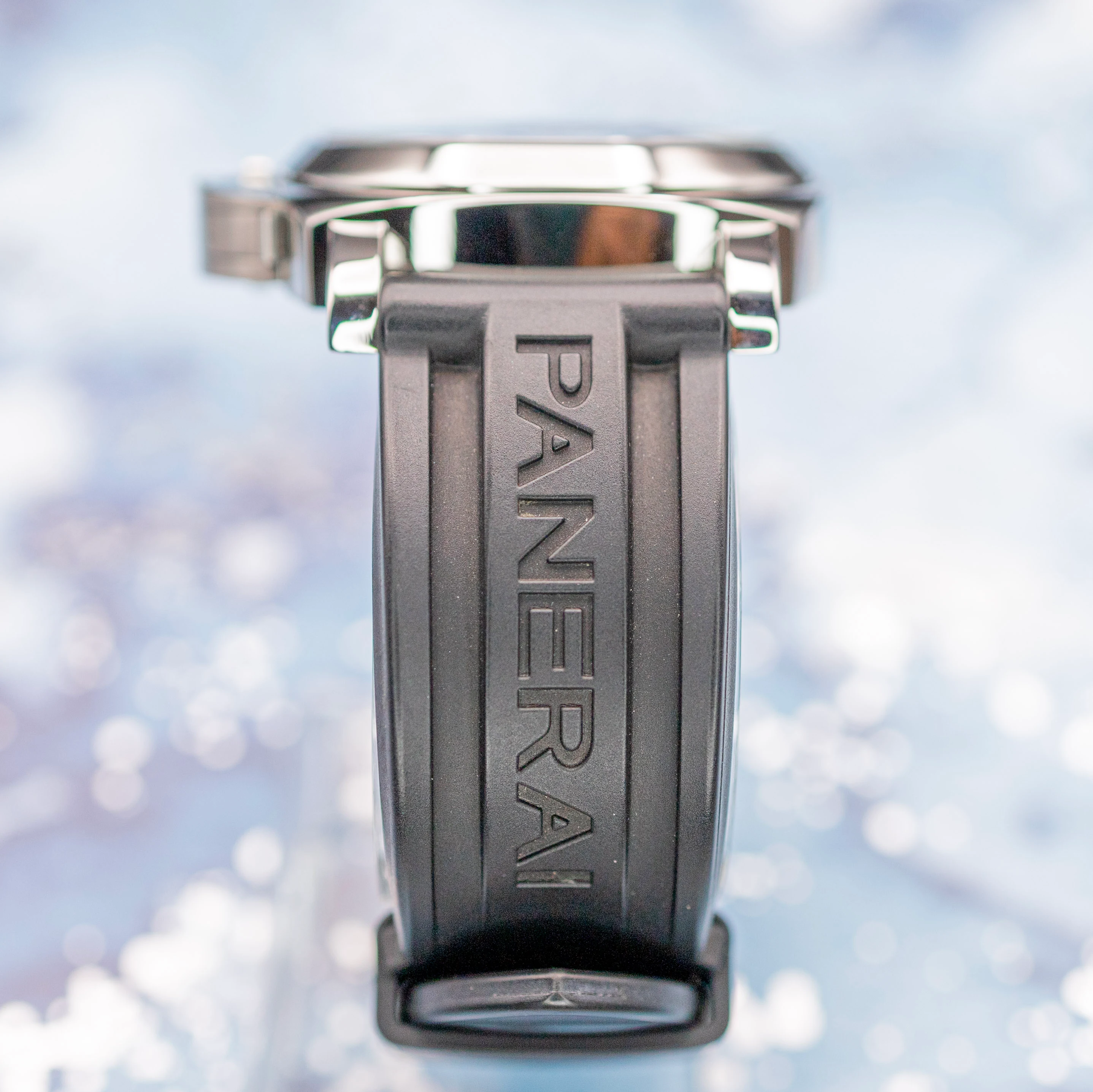 Panerai Luminor Base 44mm - Image 11