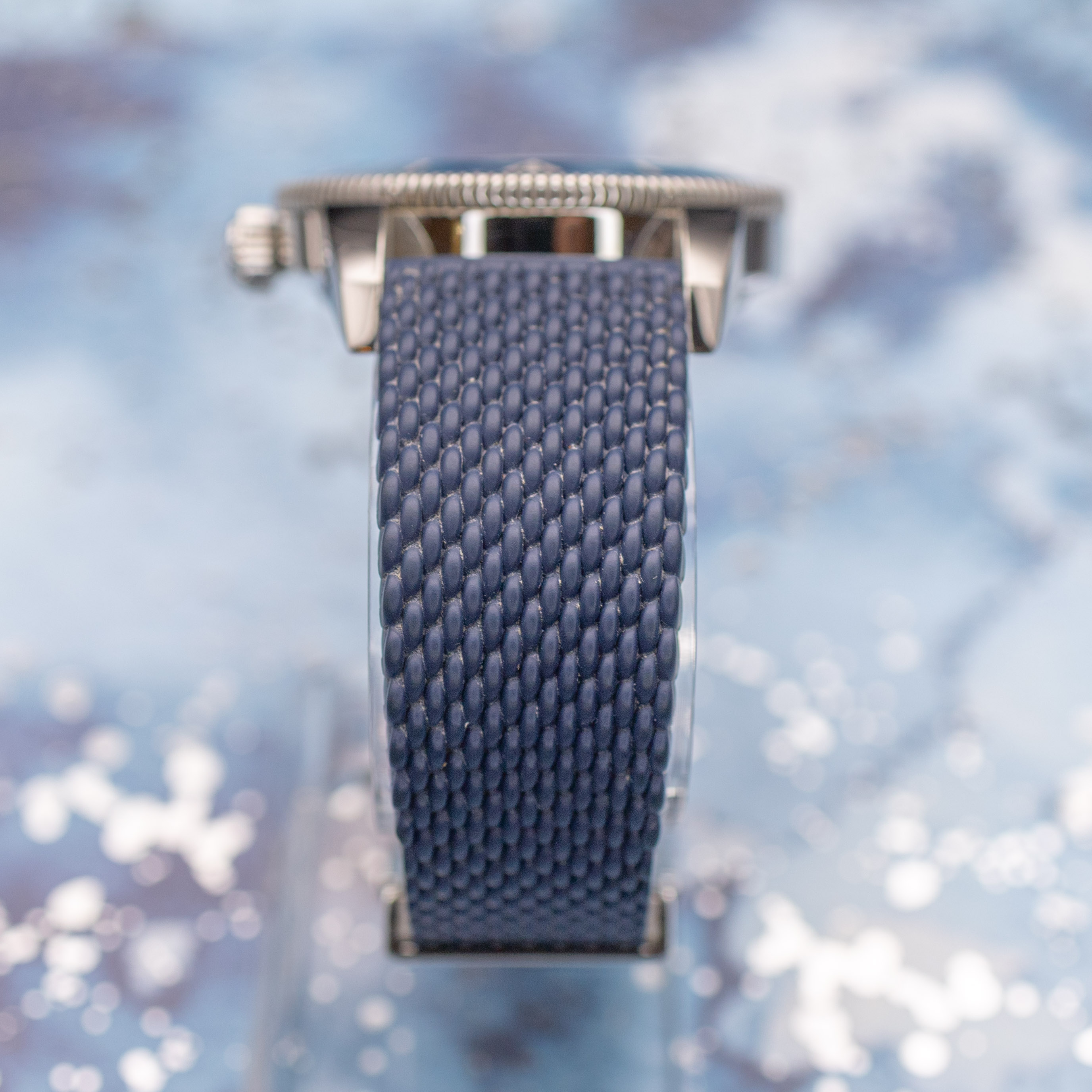 Breitling Superocean Heritage B20 Automatic 46 - Image 12