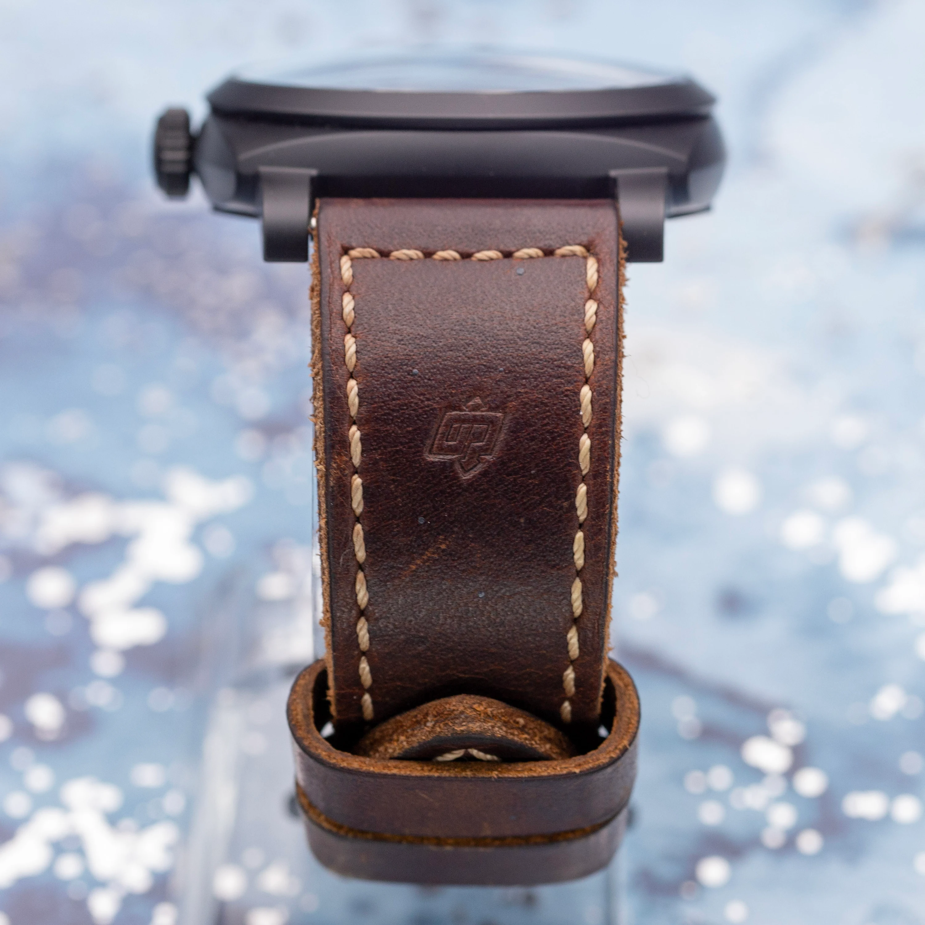 Panerai Radiomir 1940 3 Days Ceramica Black Dial Submarine - Image 11