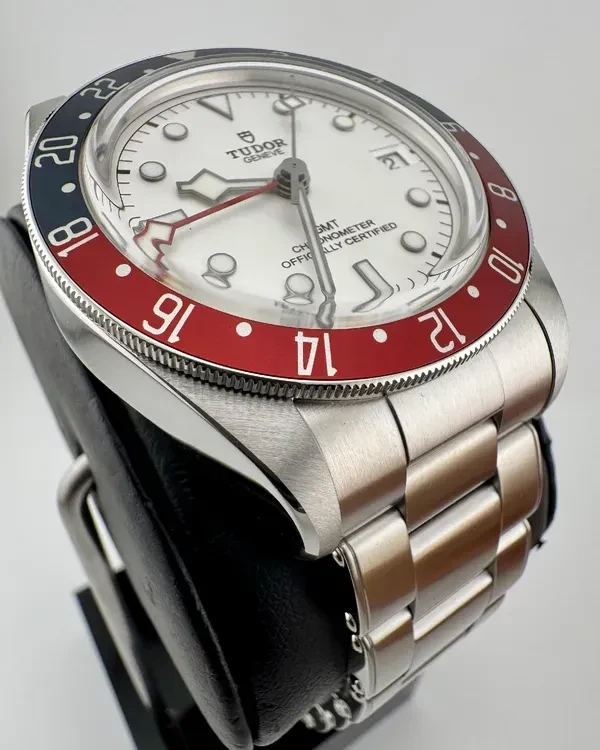 Tudor Tudor Black Bay 79830RB