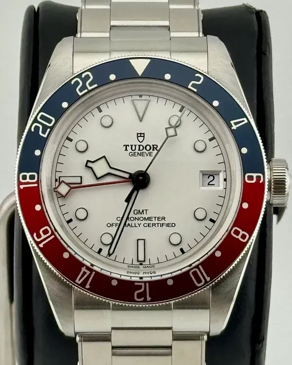 Tudor Tudor Black Bay 79830RB